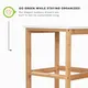 High-quality High End Bathroom Furniture for Sale 5