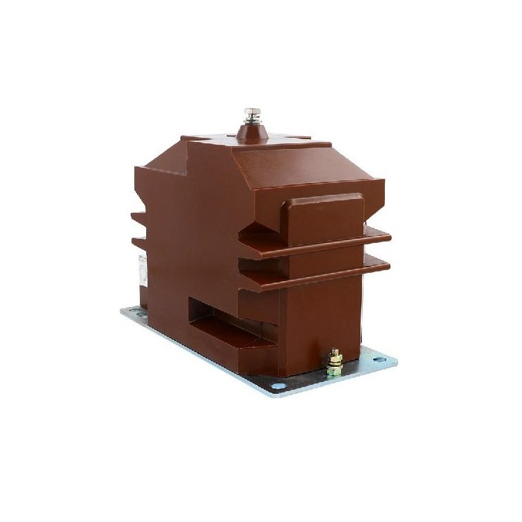 JDZ(X)10 Voltage Transformer 3