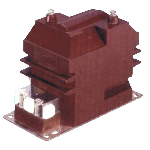 JDZ(X)10 Voltage Transformer 2