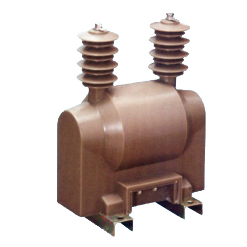 JDZ(X)10 Voltage Transformer 7