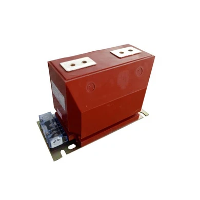 Máy biến dòng LZZBJ9 5