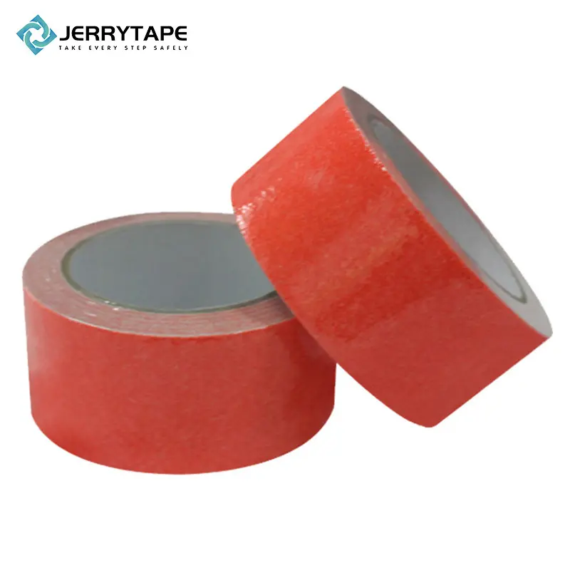 Adımlar için Kaymaz Bant 50mm*5m Veya İsteğiniz Gibi - - Jerrytape 6