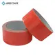 Adımlar için Kaymaz Bant 50mm*5m Veya İsteğiniz Gibi - - Jerrytape 6