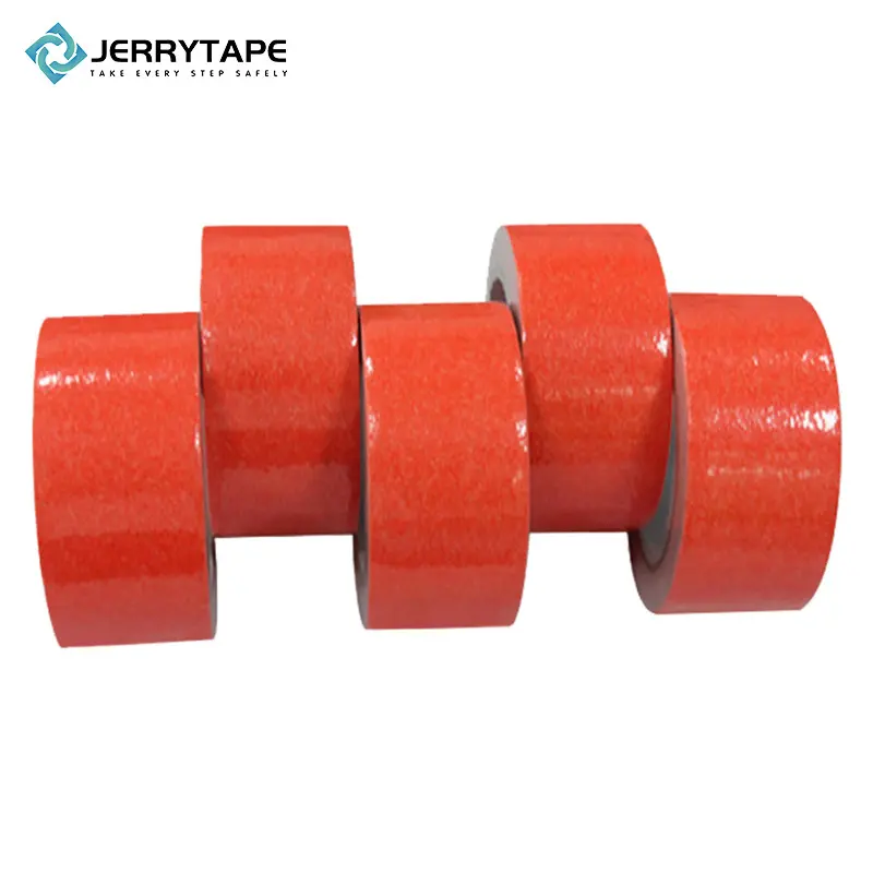 Adımlar için Kaymaz Bant 50mm*5m Veya İsteğiniz Gibi - - Jerrytape 3