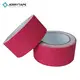 Adımlar için Kaymaz Bant 50mm*5m Veya İsteğiniz Gibi - - Jerrytape 8