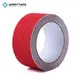 Adımlar için Kaymaz Bant 50mm*5m Veya İsteğiniz Gibi - - Jerrytape 7