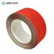 Adımlar için Kaymaz Bant 50mm*5m Veya İsteğiniz Gibi - - Jerrytape 2
