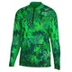 DERY Performance Fishing Shirts All Sizes 4