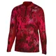 DERY Performance Fishing Shirts All Sizes 3