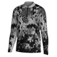 DERY Performance Fishing Shirts All Sizes 2