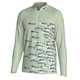 Bepoke Fishing Shirts for Men All Sizes for Home 4