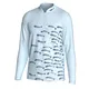 Bepoke Fishing Shirts for Men All Sizes for Home 3