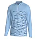 Bepoke Fishing Shirts for Men All Sizes for Home 2