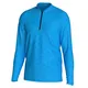Factory Direct Sun Shirts for Women for Different Industries 2