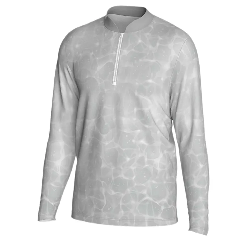 Oem & Odmsun Shirts for Men for Wholesale 2