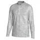 Oem & Odmsun Shirts for Men for Wholesale 2