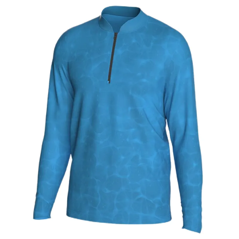 Oem & Odmsun Shirts for Men for Wholesale 3