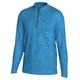 Oem & Odmsun Shirts for Men for Wholesale 3