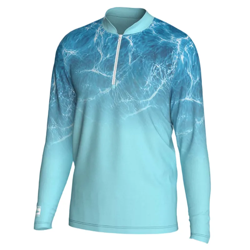 Sun Shirts for Women Series at Sale 2