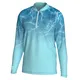 Sun Shirts for Women Series at Sale 2