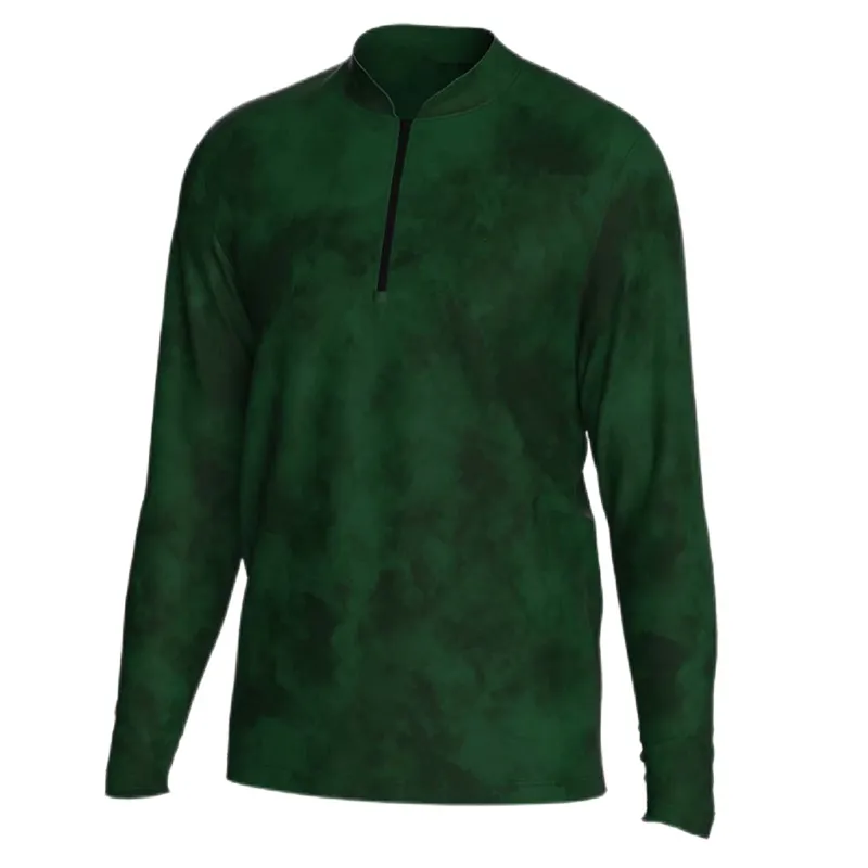 DERY Spf Polo Shirts Price List 2