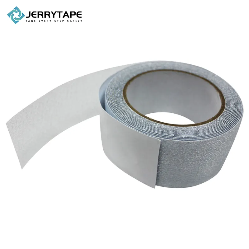 Kaymaz Bant 25mmx5m Veya İsteğiniz Gibi Jerrytape-1 4