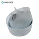 Kaymaz Bant 25mmx5m Veya İsteğiniz Gibi Jerrytape-1 3