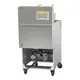 Hot Sellingcommercial Countertop Deep Fryer for Industrial 9
