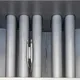 Hot Sellingcommercial Countertop Deep Fryer for Industrial 6