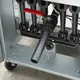 Hot Sellingcommercial Countertop Deep Fryer for Industrial 7