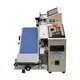 Máquina llenadora y selladora de polvo 22kgsupplier 5
