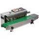 Soluciones de maquinaria de embalaje 600W - - Moonpack 2