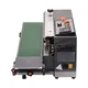 Soluciones de maquinaria de embalaje 600W - - Moonpack 3