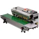Soluciones de maquinaria de embalaje 600W - - Moonpack 4