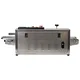 Soluciones de maquinaria de embalaje 600W - - Moonpack 5