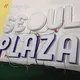 Latest Led Lights Sign Boards 3