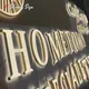 Latest Led Lights Sign Boards 4