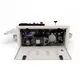 씰링 기계 제조업체 제조업체 FR-770-W 6