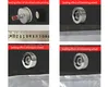 Proveedor de maquinaria de embalaje 6~12 mm - - Moonpack 6