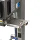 자동 플라스틱 씰링 기계 6~12mm 75kgfor 판매 5