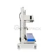 Factory Direct Packaging Machinery Price List 2