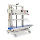 Factory Direct Packaging Machinery Price List 3