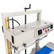 Factory Direct Packaging Machinery Price List 5