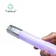 Tianhui Uv Trap Upplier 3