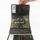 Custom Wine Labels with Photo 100pcs Wholesale - DJB 4