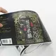 Custom Wine Labels with Photo 100pcs Wholesale - DJB 5