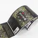 Custom Wine Labels with Photo 100pcs Wholesale - DJB 6