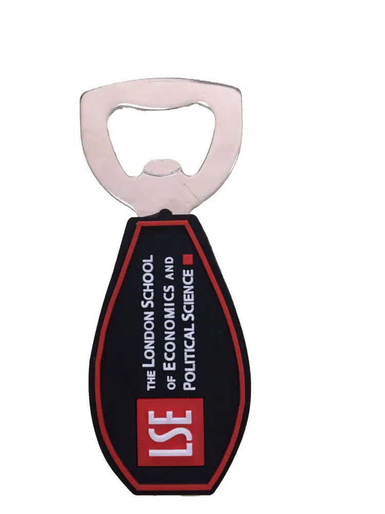 Wholesale Key Chains by BOB Gift 2