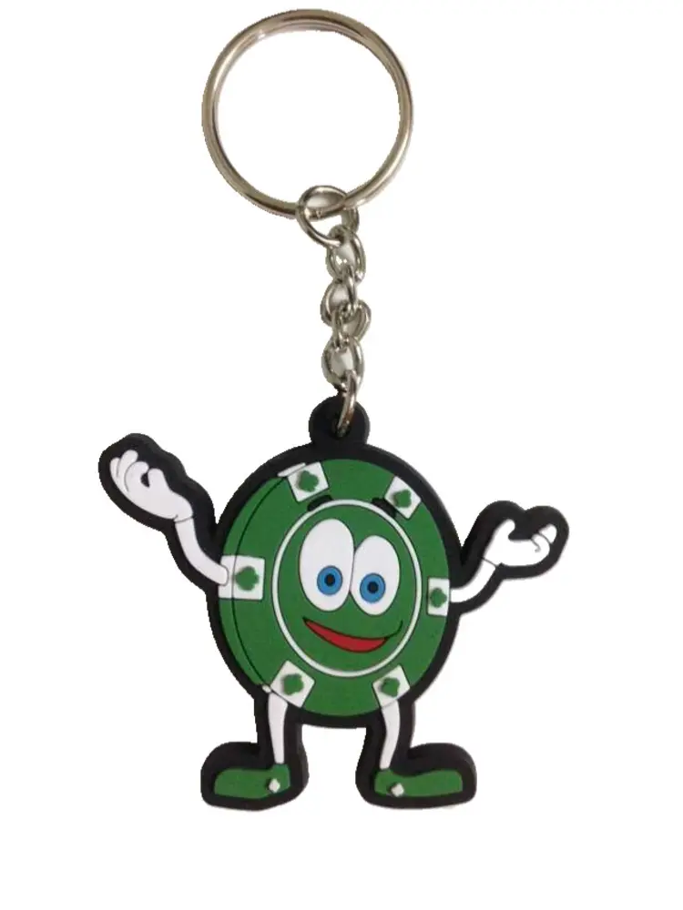 Wholesalekeyrings for Retail 2