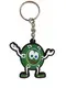 Wholesalekeyrings for Retail 2